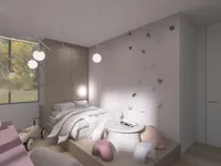 Недвижимость Дом в Подутике: 12