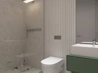 Недвижимость Дом в Подутике: 13