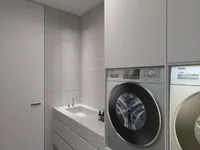 Недвижимость Дом в Подутике: 14