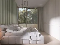 Недвижимость Дом в Подутике: 15