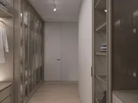 Недвижимость Дом в Подутике: 16