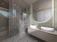 Недвижимость Дом в Подутике: 17