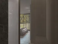 Недвижимость Дом в Подутике: 18