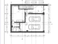 Недвижимость Дом в Подутике: 19