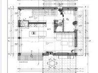 Недвижимость Дом в Подутике: 20