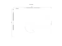 Недвижимость Усадьба, Хозяйство «Новое Желимле»: 2