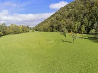 Недвижимость Усадьба, Хозяйство «Новое Желимле»: 3