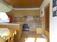 Недвижимость Усадьба, Хозяйство «Новое Желимле»: 4