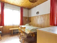 Недвижимость Усадьба, Хозяйство «Новое Желимле»: 5