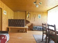 Недвижимость Усадьба, Хозяйство «Новое Желимле»: 7