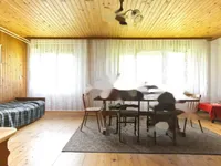 Недвижимость Усадьба, Хозяйство «Новое Желимле»: 8