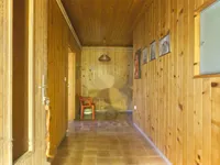 Недвижимость Усадьба, Хозяйство «Новое Желимле»: 9