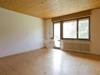 Недвижимость Усадьба, Хозяйство «Новое Желимле»: 11