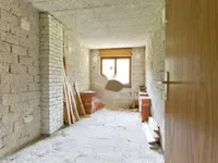 Недвижимость Усадьба, Хозяйство «Новое Желимле»: 12