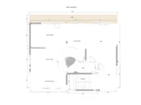 Недвижимость Усадьба, Хозяйство «Новое Желимле»: 14