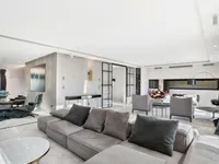 Недвижимость Duplex 8 rooms: 1