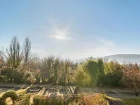 Недвижимость Duplex 8 rooms: 2