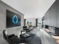 Недвижимость Duplex 8 rooms: 3