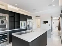 Недвижимость Duplex 8 rooms: 6