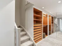 Недвижимость Duplex 8 rooms: 8