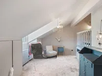 Недвижимость Duplex 8 rooms: 10