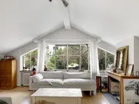Недвижимость Single house: 1
