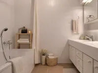 Недвижимость Single house 8 rooms: 5