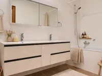 Недвижимость Single house 8 rooms: 7