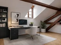 Недвижимость Single house 8 rooms: 8