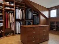 Недвижимость Single house 8 rooms: 10