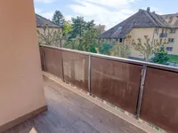 Недвижимость Apartment 5 rooms: 6