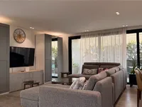Недвижимость 3 Bedroom Penthouse Apartment For sale in Mesa Geitonia, Limassol: 8