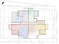 Недвижимость 1 Bedroom Apartment For Sale in Zakaki, Limassol: 9