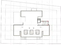 Недвижимость 1 Bedroom Apartment For Sale in Zakaki, Limassol: 10