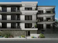 Недвижимость 2 Bedroom Apartment For Sale in Kato Polemidia, Limassol: 4