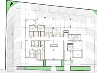 Недвижимость 1 Bedroom Apartment For Sale in Zakaki, Limassol: 7