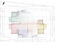 Недвижимость 1 Bedroom Apartment For Sale in Zakaki, Limassol: 8