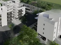 Недвижимость 2 Bedroom Apartment For Sale in Kato Polemidia, Limassol: 4