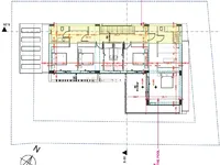 Недвижимость 5 Bedroom Villa For sale in Agia Fyla, Limassol: 6