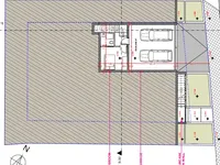 Недвижимость 5 Bedroom Villa For sale in Agia Fyla, Limassol: 7