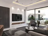 Недвижимость 2 Bedroom Apartment for Sale in Larnaca: 6