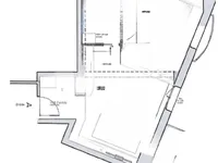 Недвижимость Apartment Monaco, La Rousse: 15