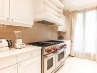 Недвижимость Apartment Monaco, Monte-Carlo: 2