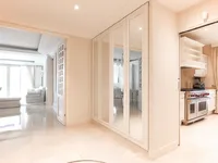 Недвижимость Apartment Monaco, Monte-Carlo: 3