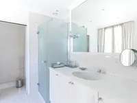 Недвижимость Apartment Monaco, Monte-Carlo: 4