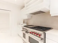 Недвижимость Apartment Monaco, Monte-Carlo: 5
