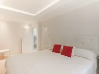 Недвижимость Apartment Monaco, Monte-Carlo: 8