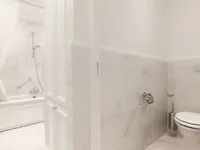Недвижимость Apartment Monaco, Monte-Carlo: 9