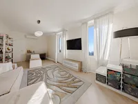 Недвижимость Apartment Monaco, Port: 2