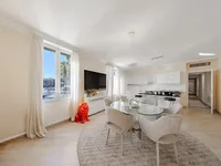 Недвижимость Apartment Monaco, Port: 4